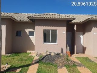 Imagem do imóvel CA89109