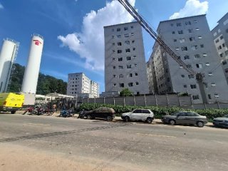 Imagem do imóvel AP36231