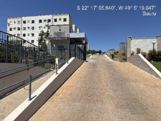 Imagem do imóvel AP45197