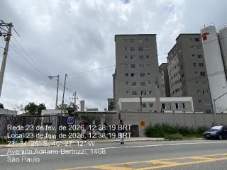 Imagem do imóvel AP82911