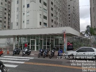 Imagem do imóvel AP47242