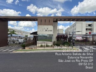 Imagem do imóvel AP24819