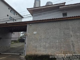 Imagem do imóvel AP04207