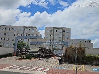 Imagem do imóvel AP03686