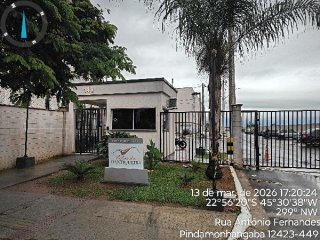 Imagem do imóvel AP48784