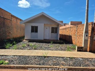 Imagem do imóvel CA08975