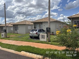 Imagem do imóvel CA00805