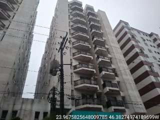 Imagem do imóvel AP67694