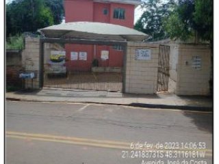 Imagem do imóvel AP45279