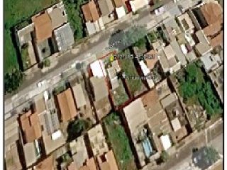 Imagem do imóvel PR62370