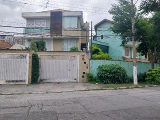 Imagem do imóvel CA78645