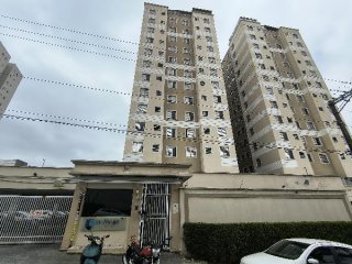 Imagem do imóvel AP27822