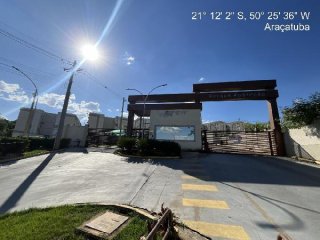 Imagem do imóvel AP35799