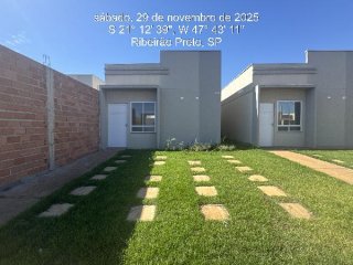 Imagem do imóvel PR50940