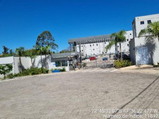 Imagem do imóvel AP00320