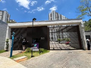 Imagem do imóvel AP93738