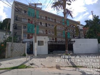 Imagem do imóvel AP01800