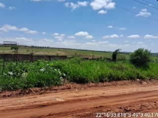 Imagem do imóvel TE34694