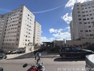 Imagem do imóvel AP04851