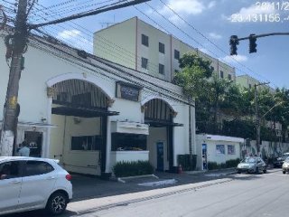 Imagem do imóvel AP89611