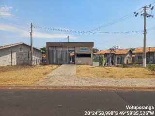 Imagem do imóvel CA64685