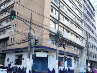 Imagem do imóvel AP14350