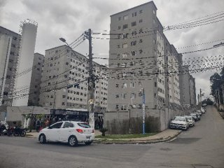 Imagem do imóvel AP54773
