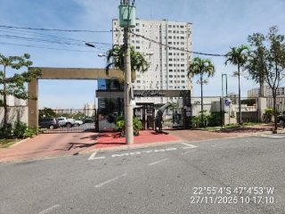 Imagem do imóvel AP41083