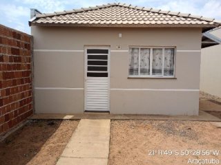 Imagem do imóvel CA62011