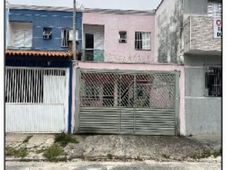 Imagem do imóvel SO66806