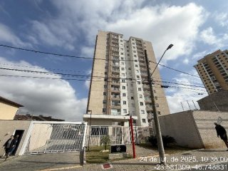 Imagem do imóvel AP20617