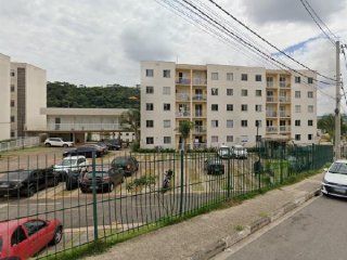 Imagem do imóvel AP64359