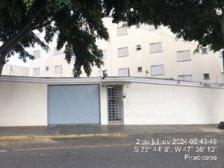 Imagem do imóvel AP93656