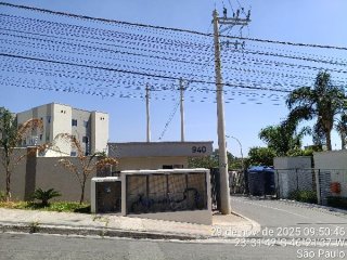 Imagem do imóvel AP73585