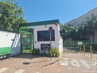 Imagem do imóvel AP21331