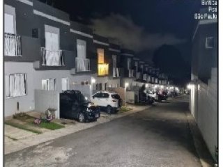 Imagem do imóvel SO88628