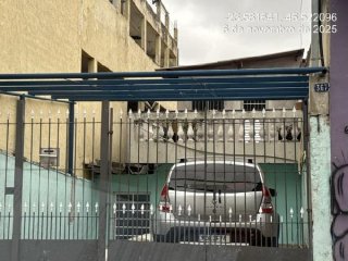 Imagem do imóvel CA98674