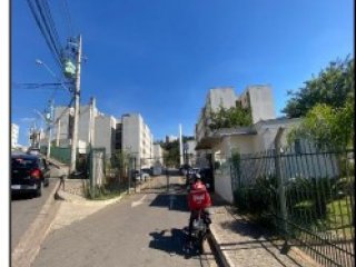 Imagem do imóvel AP33320