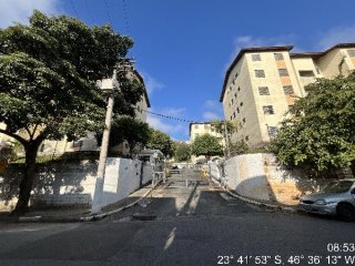 Imagem do imóvel AP92804