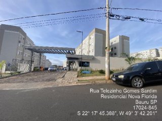 Imagem do imóvel AP65847