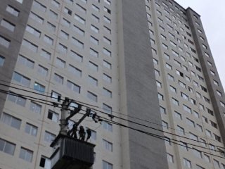 Imagem do imóvel AP17995