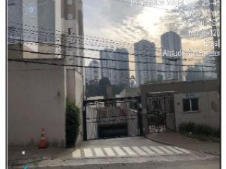 Imagem do imóvel AP94052