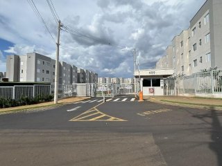 Imagem do imóvel AP16283