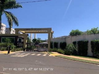 Imagem do imóvel AP04028