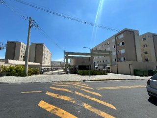 Imagem do imóvel AP15877