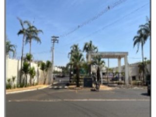 Imagem do imóvel AP59399