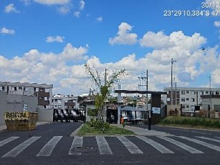 Imagem do imóvel AP28725