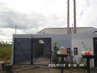 Imagem do imóvel CA48396