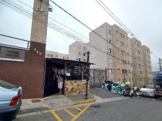 Imagem do imóvel AP19586