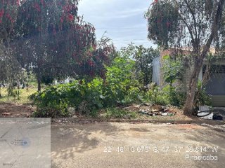 Imagem do imóvel TE29931